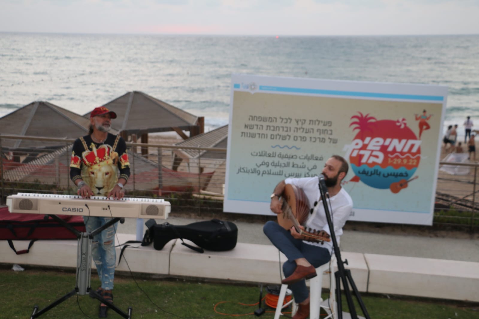 WhatsApp Image 2022-09-01 at 8.02.00 PM.jpeg